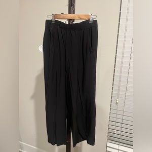 &other stories pants